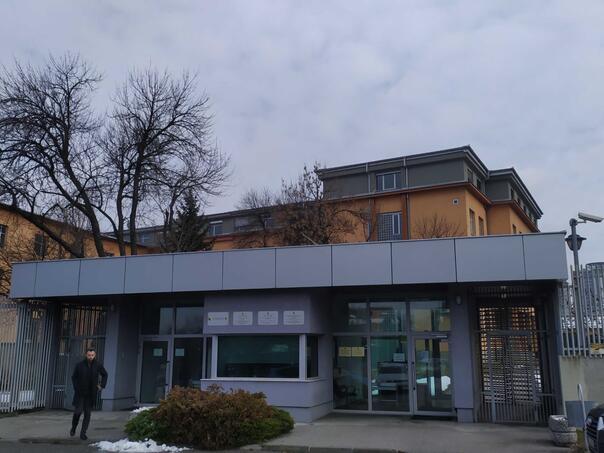 U Sudu BiH 8. marta presuda za zločine u Višegradu