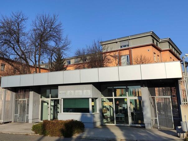 U Sudu BiH danas iznošenje žalbi na presudu za ratne zločine u Zecovima