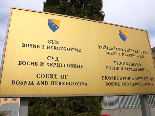 U Sudu BiH danas iznošenje žalbi na presudu za zločine u Lukavcu