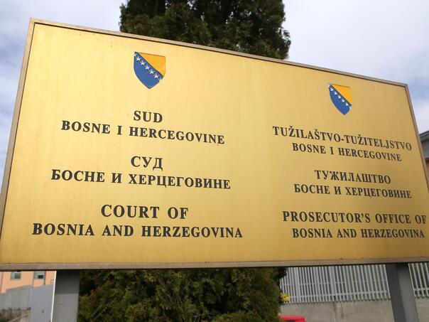 U Sudu BiH danas iznošenje žalbi na presudu za zločine u Lukavcu