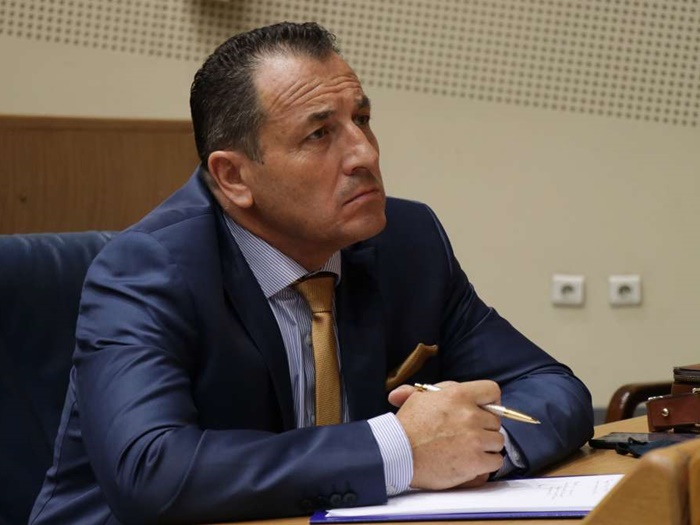 U Sudu BiH sutra izricanje presude Selmi Cikotiću