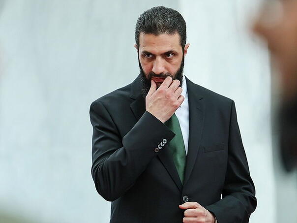 U sukobima Assadovih pristalica i vladinih snaga 1.426 ubijenih