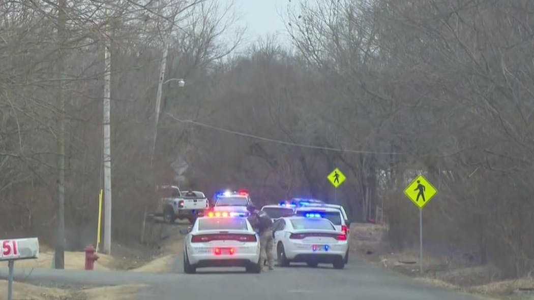 U sukobu s policijom smrtno stradalo dvoje 17-godišnjaka u Oklahomi