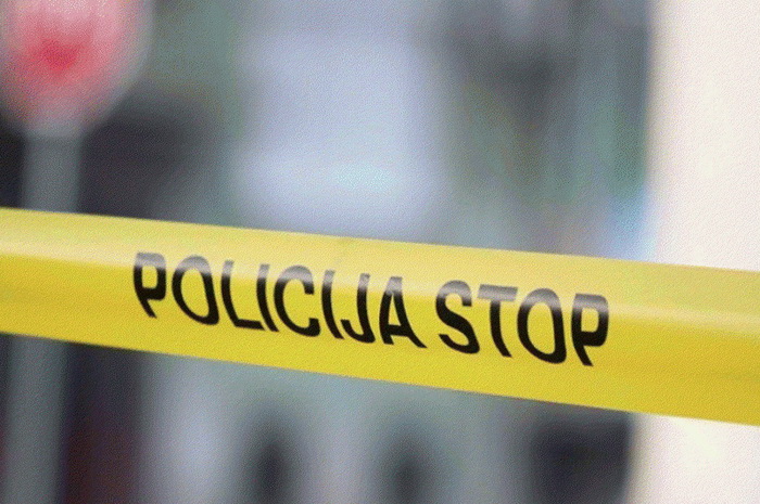 U šumi kod Širokog Brijega pronađeno tijelo u fazi raspadanja