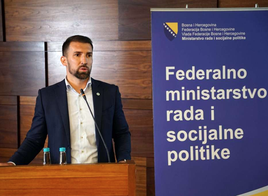 U susret Ramazanskom bajramu: Radnici imaju pravo na plaćeno odsustvo