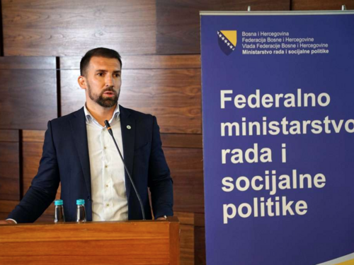 U susret Ramazanskom bajramu: Radnici imaju pravo na plaćeno odsustvo