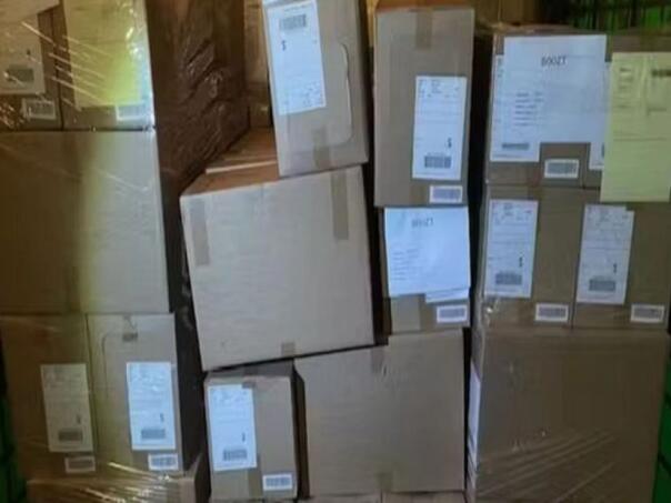 U Švedskoj uhapšen vozač kamiona iz BiH, našli mu drogu vrijednu 2,3 miliona eura