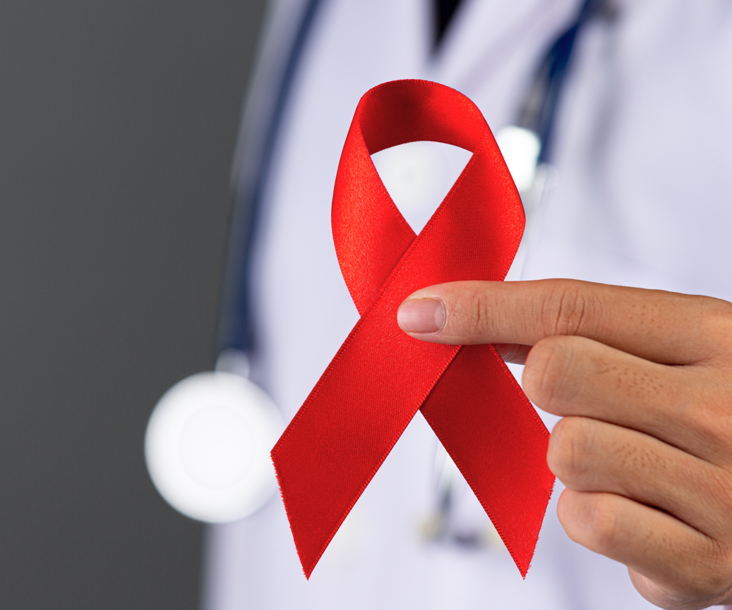 U svijetu 40,8 miliona ljudi živi sa virusom HIV-a
