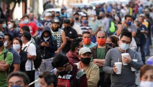 U svijetu će 2100. biti dvije milijarde ljudi manje od predviđanja