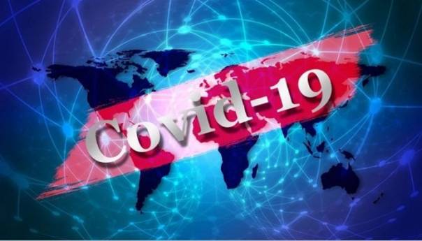 U svijetu koronavirusom zaraženo više od 32.49 miliona ljudi