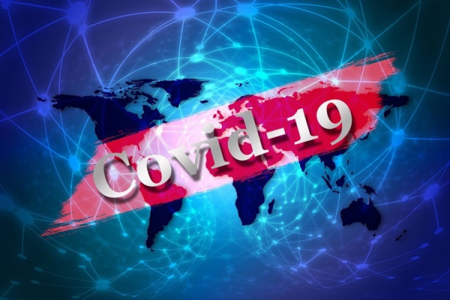 U svijetu koronom zaraženo 8.357.496 osoba
