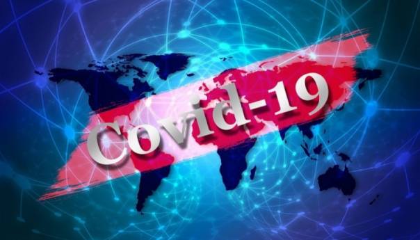 U svijetu koronom zaraženo 8.357.496 osoba