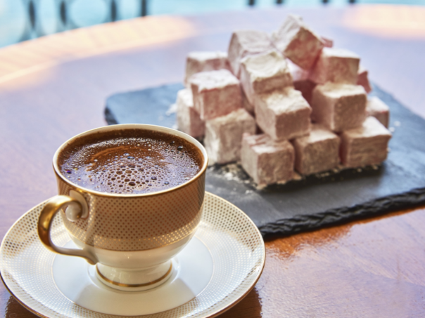 U svijetu se dnevno popije tri milijarde šoljica kafe