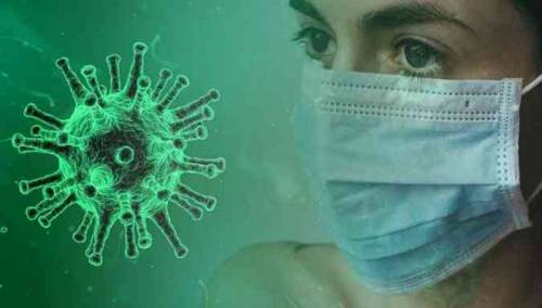 U svijetu se oporavilo 264.838 oboljelih od koronavirusa