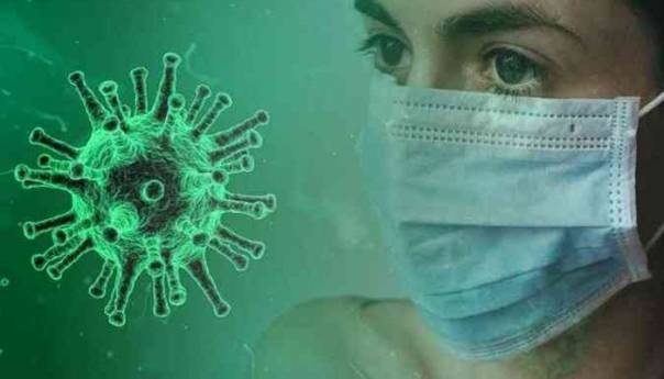 U svijetu se oporavilo 264.838 oboljelih od koronavirusa