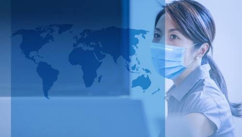 U svijetu više od 60 miliona koronavirusnih infekcija