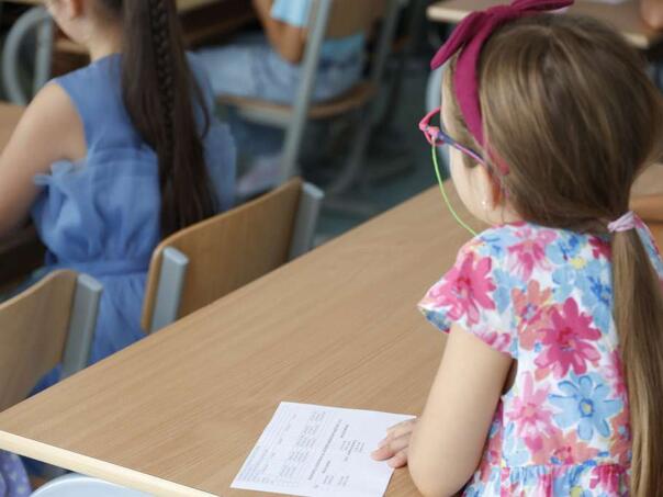 U svim školama u Kantonu 10 uvode se dodatne mjere sigurnosti