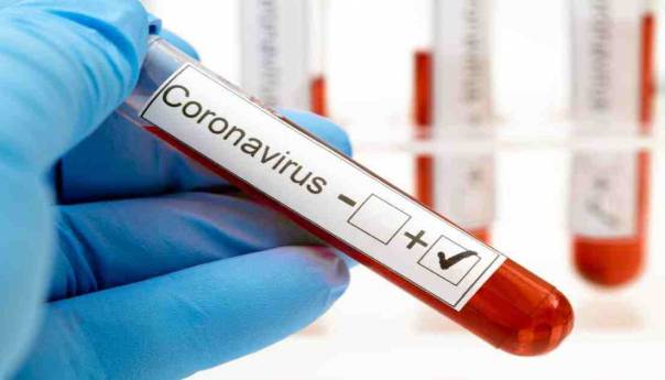 U Tajlandu  dva nova uvezena slučaja zaraze koronavirusom