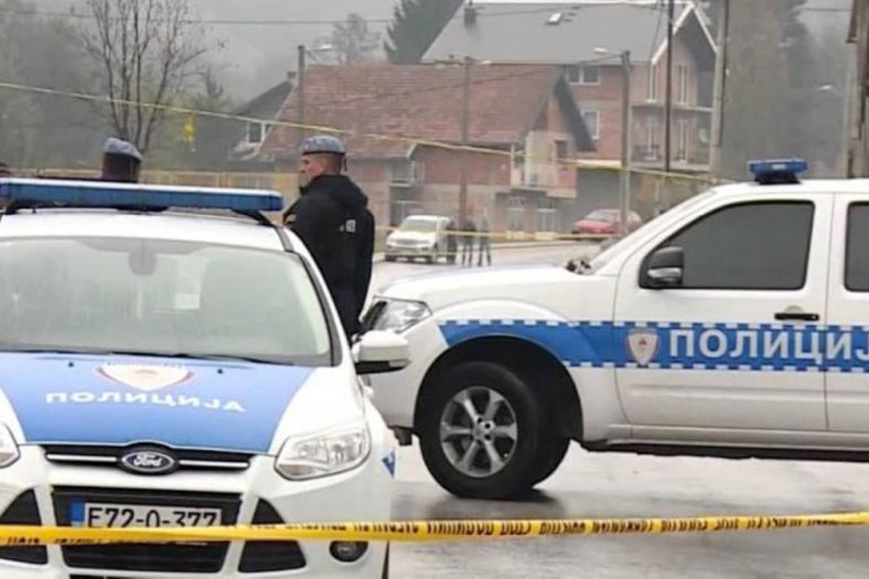 U teškom sudaru kod Banjaluke poginula žena