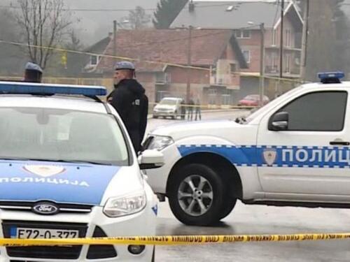 U teškom sudaru kod Banjaluke poginula žena