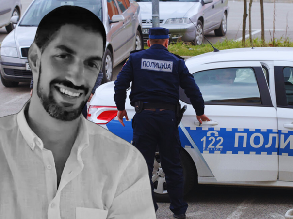 U teškom udesu kod Sokoca poginuo inspektor MUP-a RS