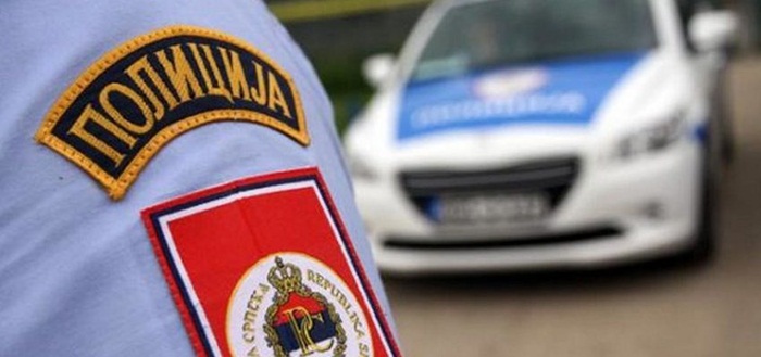 U Tesliću zaplijenjena marihuana i ekstazi