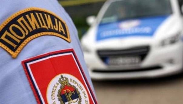 U Tesliću zaplijenjena marihuana i ekstazi