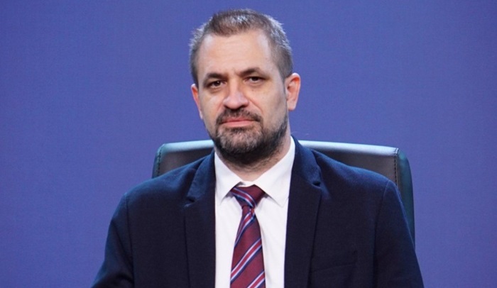 U Tešnju jedan novooboljeli, u FBiH ispod 100 aktivnih slučajeva