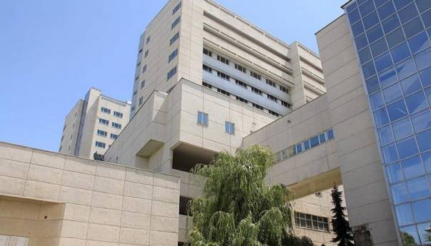 U Tešnju potvrđeno još sedam novozaraženih, jedan u Bosanskom Novom