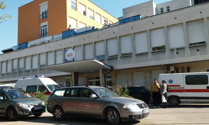 U TK 13 novozaraženih, među njima i petero djece