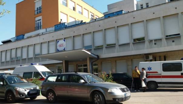 U TK 13 novozaraženih, među njima i petero djece