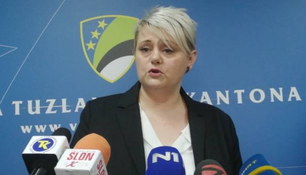 U TK 17 novozaraženih, upućen poziv građanima