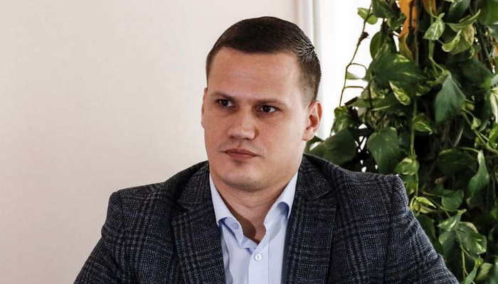 U TK Dan žalosti na dan dženaze žrtvama u Gradačcu
