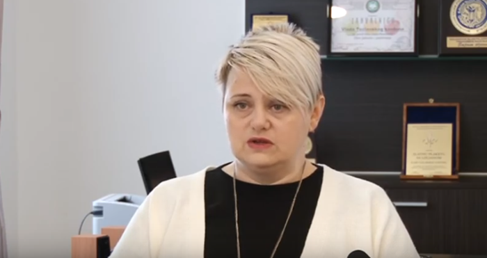 U TK još nema zaraženih, prvi smo poduzeli preventivne mjere