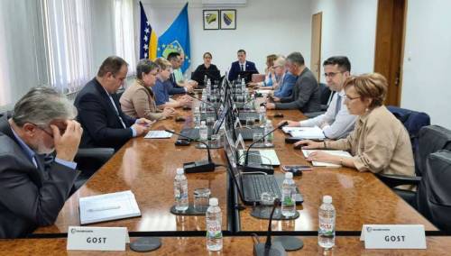 U TK majke porodilje u statusu studenta imat će pravo na naknadu