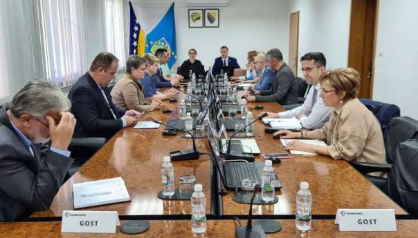 U TK majke porodilje u statusu studenta imat će pravo na naknadu