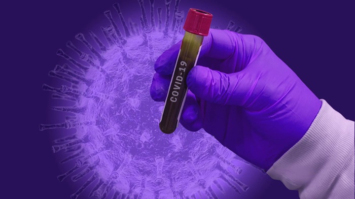 U TK nova dva slučaja zaraze koronavirusom