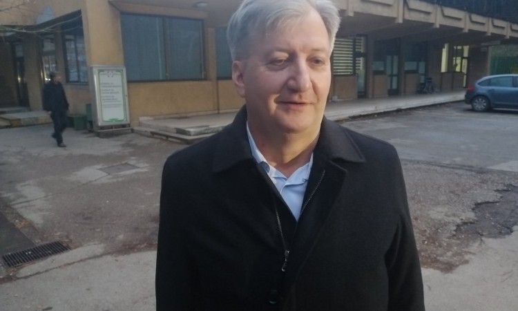 U TK pod nadzorom 1.101 osoba, potrebna samoodgovornost svih