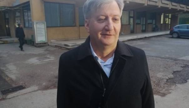 U TK pod nadzorom 1.101 osoba, potrebna samoodgovornost svih