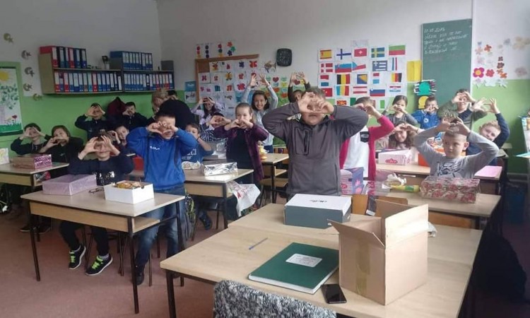 U TK pokrenuta peticija za nastavak online nastave