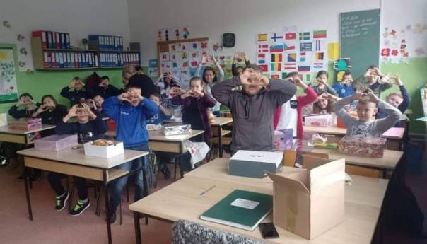 U TK pokrenuta peticija za nastavak online nastave