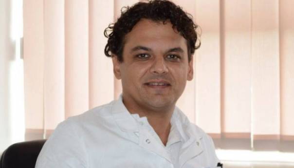 U TK se posljednjih godina rađa manje beba nego u ratnom periodu