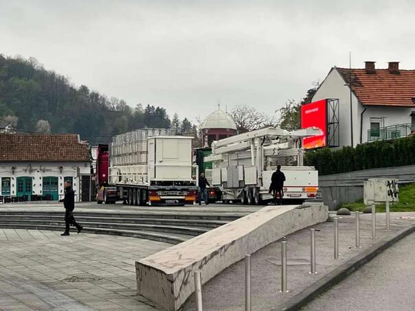 U TK više od 67.000 građana prima socijalnu pomoć, broj korisnika u stalnom porastu