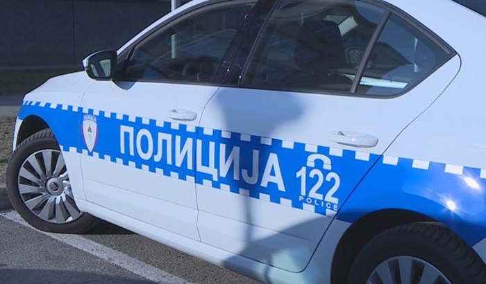 U toku hapšenja zbog droge u RS, uhapšeno 10 osoba