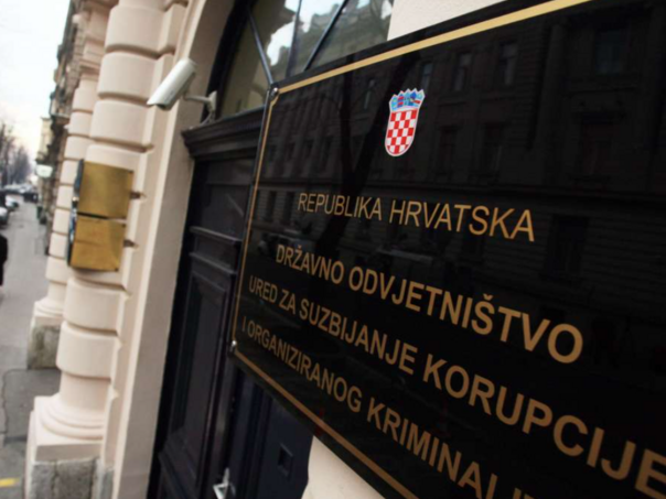 U toku hapšenja zbog građevinskih radova na bolnici u Jankomiru