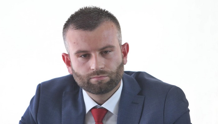 U toku hapšenje banjalučkog advokata, sa sudijom dogovarao licitacije