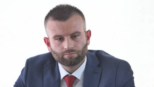 U toku hapšenje banjalučkog advokata, sa sudijom dogovarao licitacije