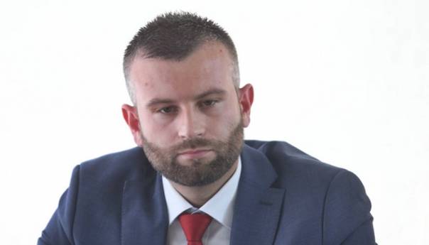 U toku hapšenje banjalučkog advokata, sa sudijom dogovarao licitacije