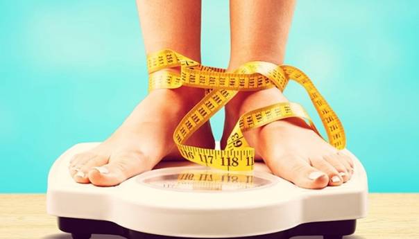 Evropska sedmica borbe protiv debljine - Kako izračunati svoj BMI i šta poduzeti