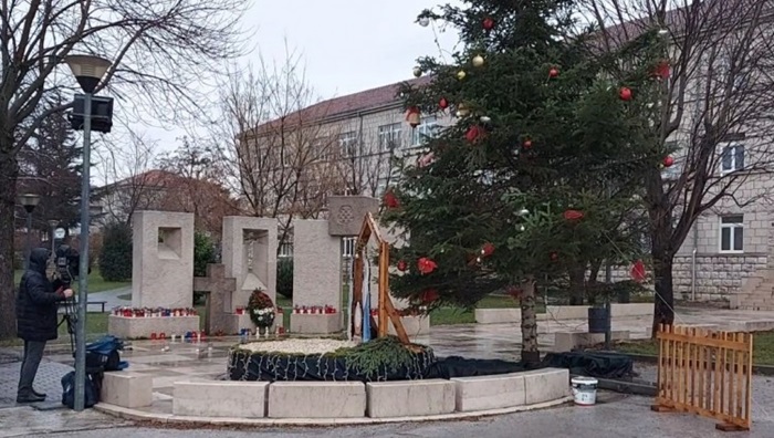 U toku obdukcija stradalih Posušaka